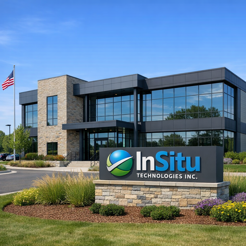 Innovative Tech Companies Thriving in Inver Grove Heights