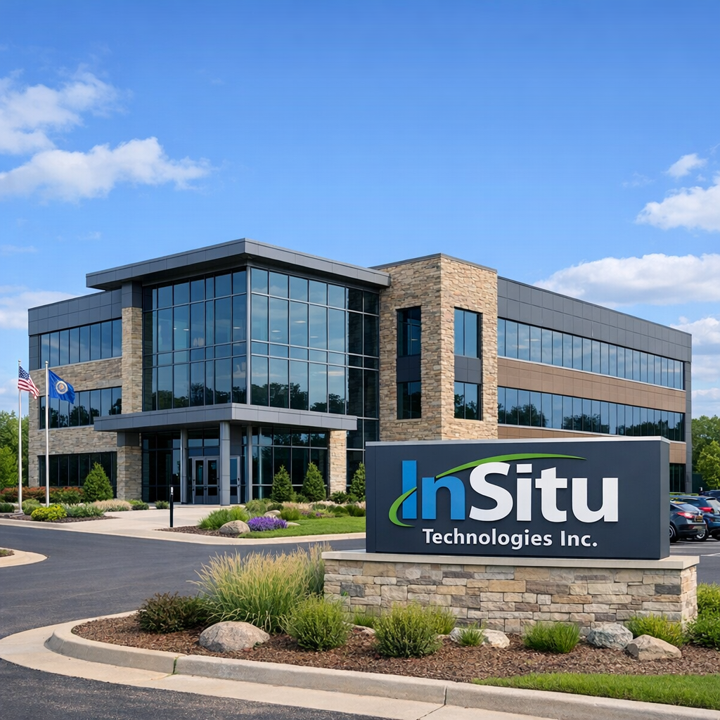Innovative Tech Companies Thriving in Inver Grove Heights