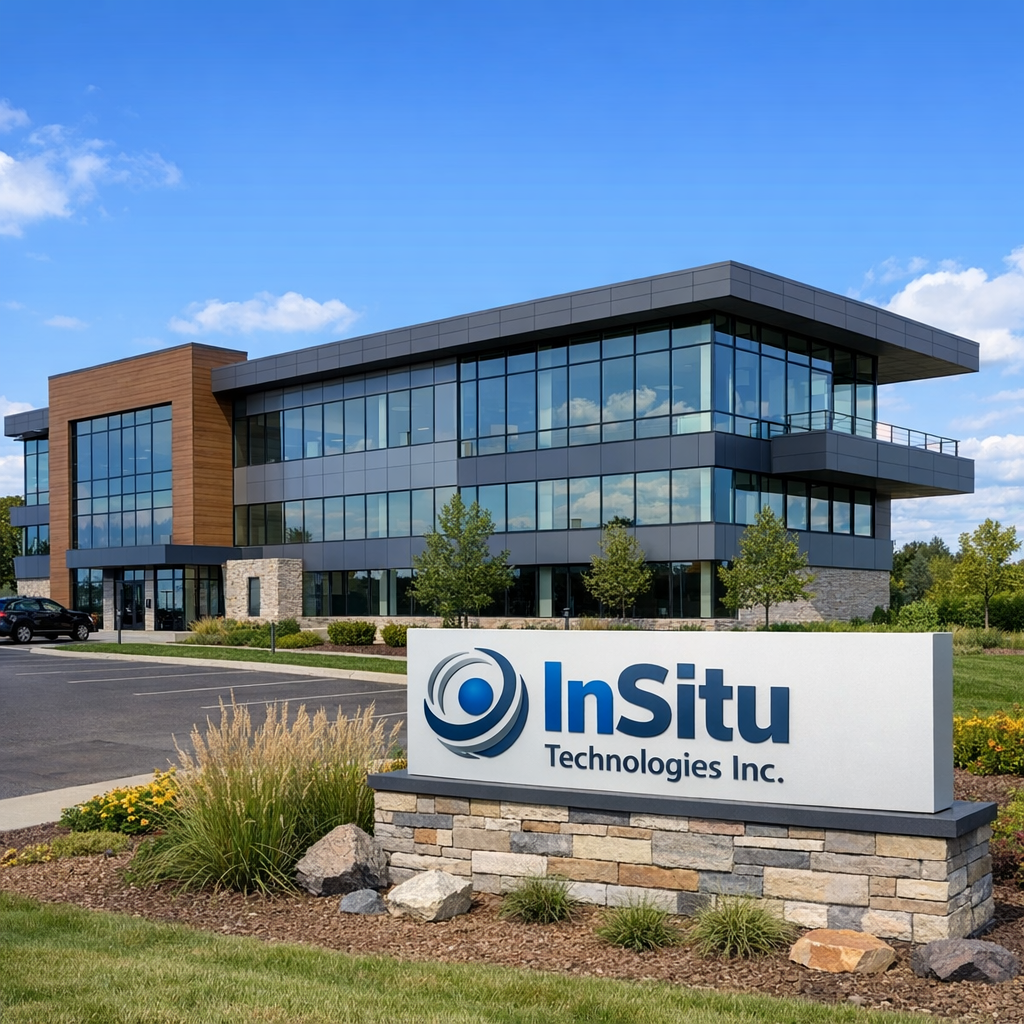 Innovative Tech Companies Thriving in Inver Grove Heights
