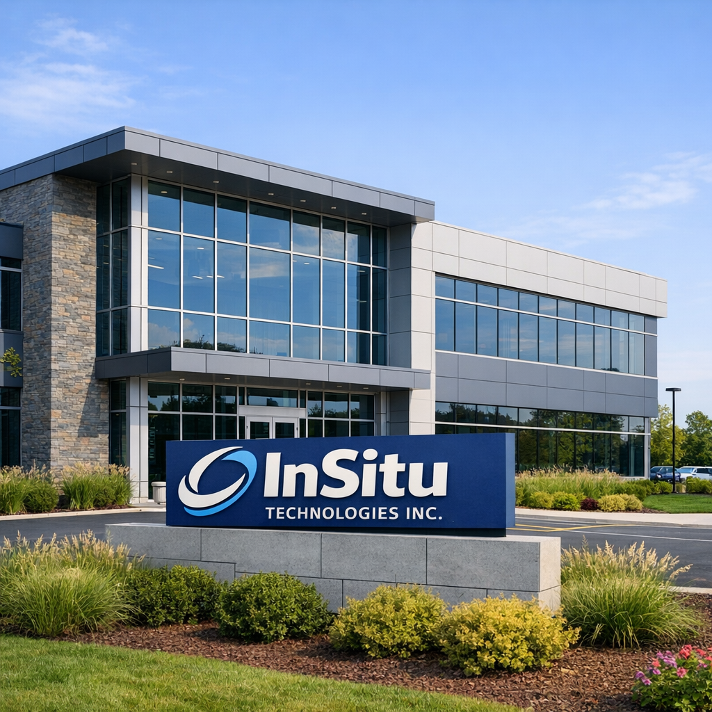 Innovative Tech Companies Thriving in Inver Grove Heights