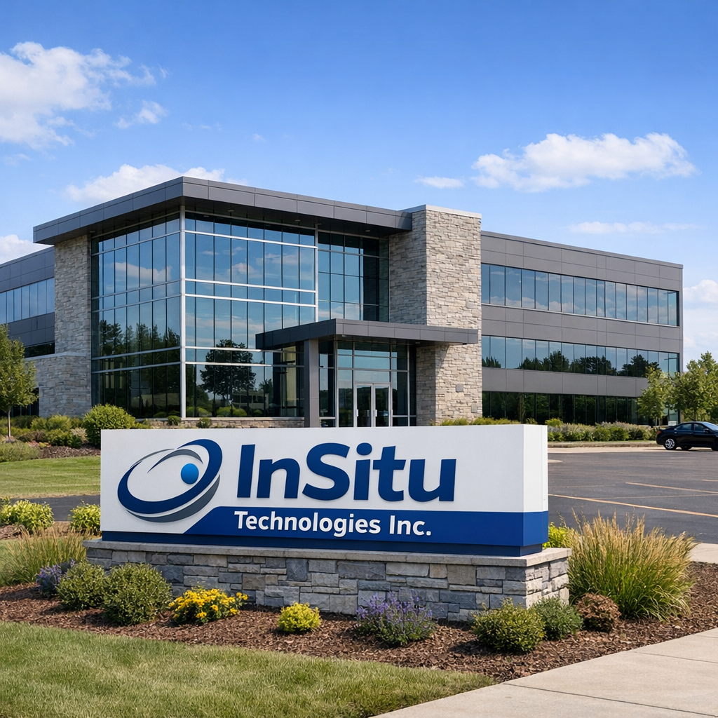 Innovative Tech Companies Thriving in Inver Grove Heights