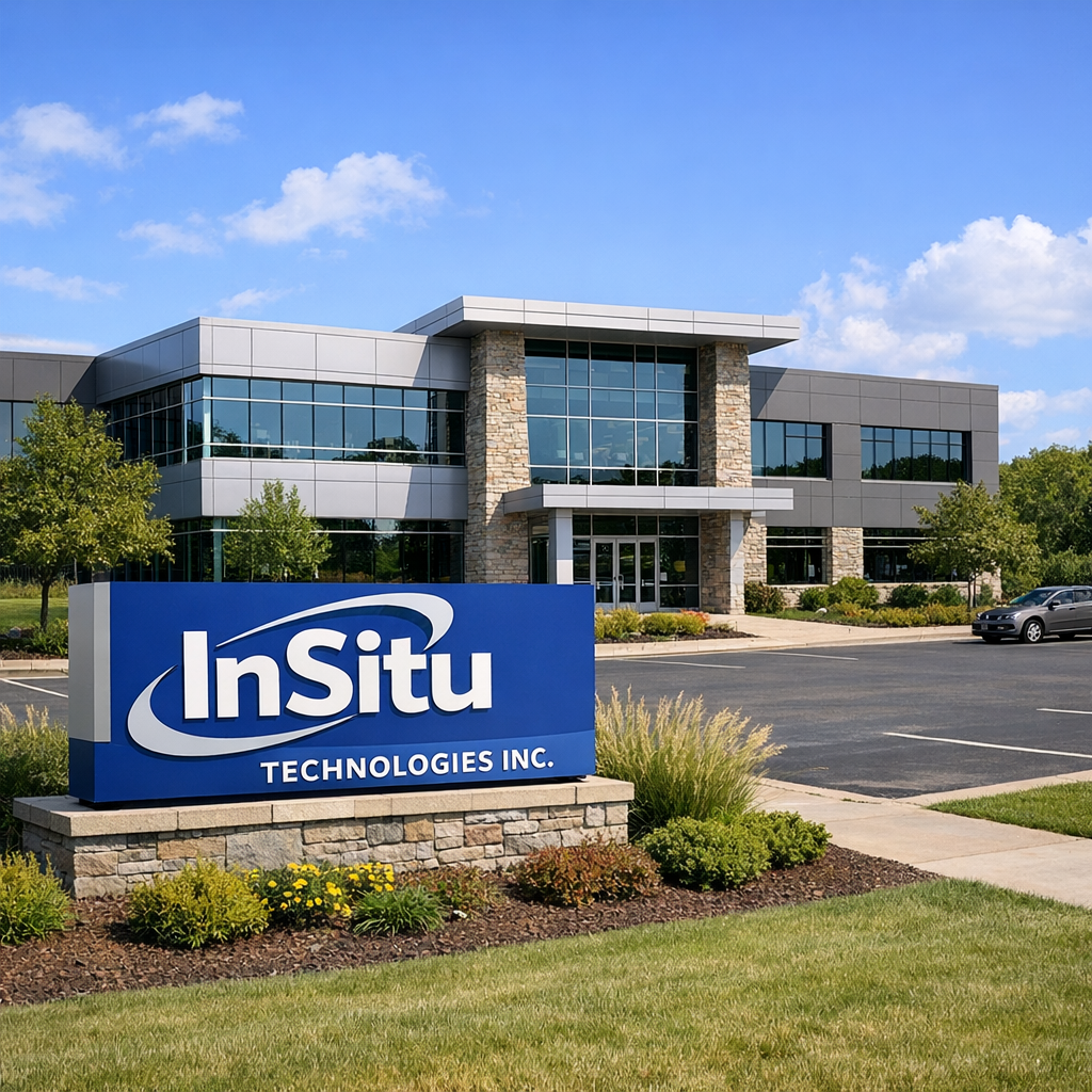 Innovative Tech Companies Thriving in Inver Grove Heights
