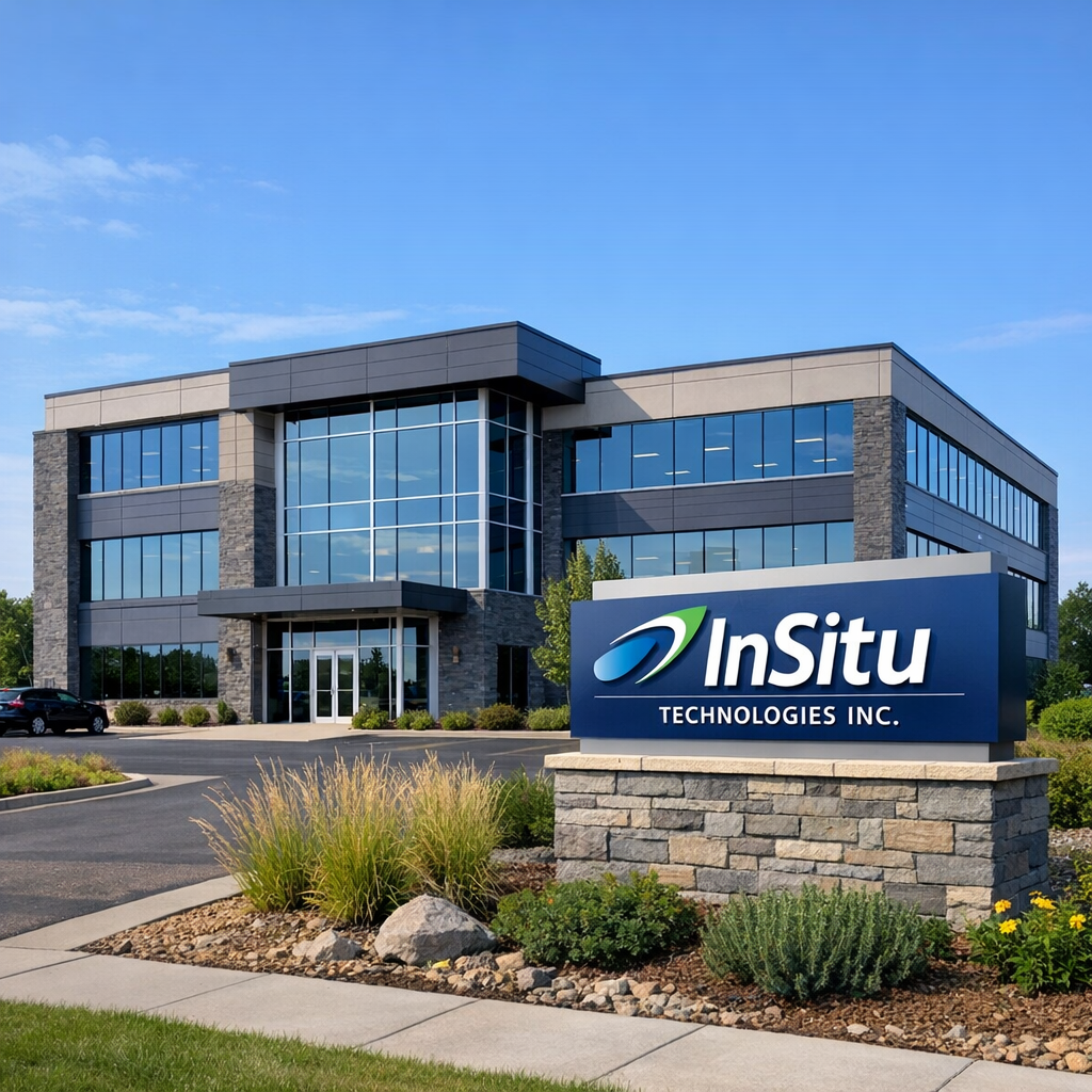 Innovative Tech Companies Thriving in Inver Grove Heights