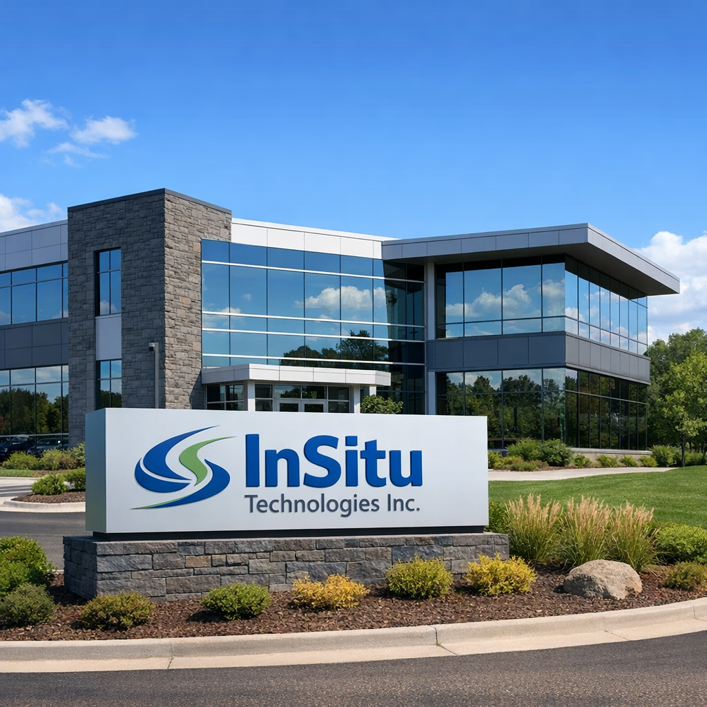 Innovative Tech Companies Thriving in Inver Grove Heights