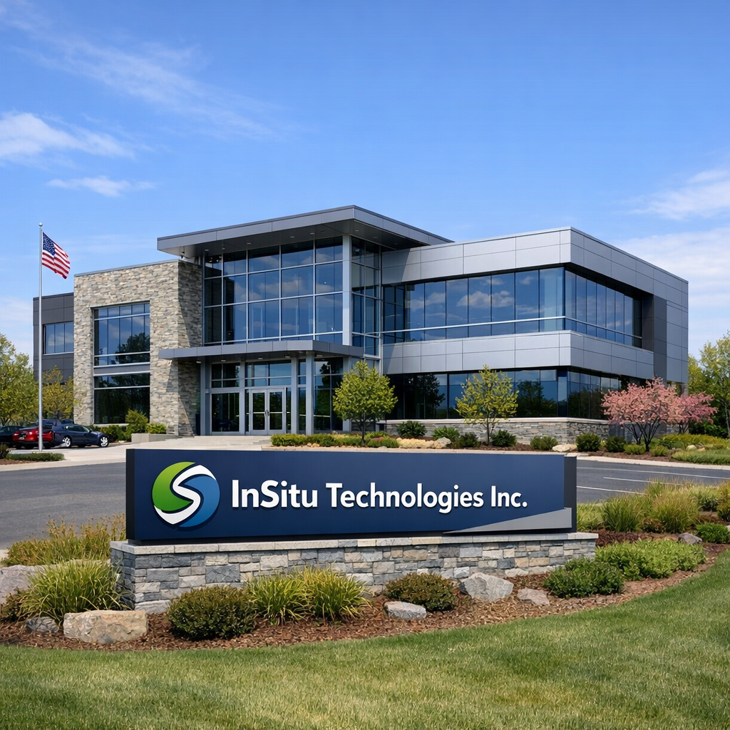 Innovative Tech Companies Thriving in Inver Grove Heights