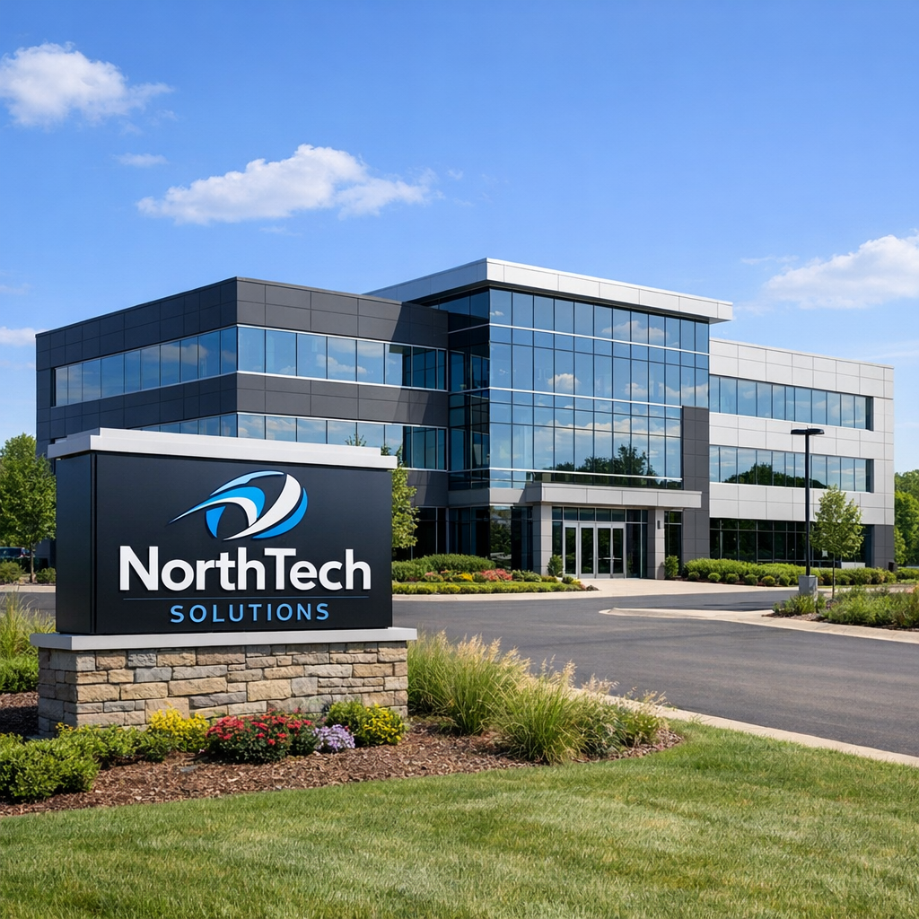 Innovative Tech Companies Thriving in Inver Grove Heights