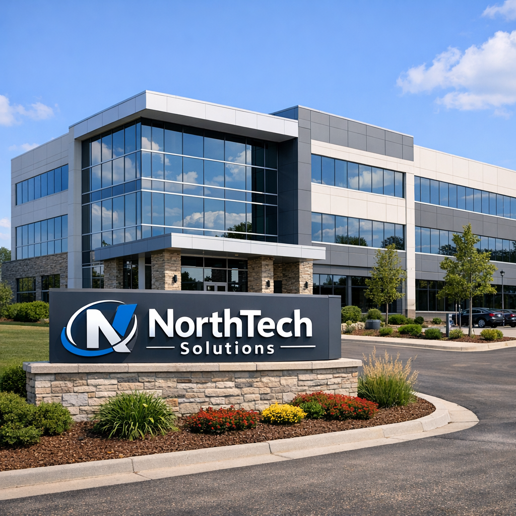 Innovative Tech Companies Thriving in Inver Grove Heights