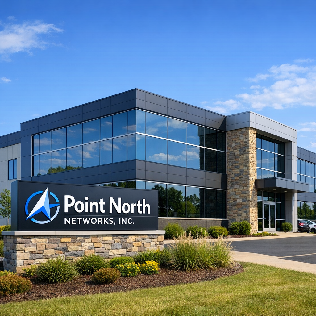 Innovative Tech Companies Thriving in Inver Grove Heights