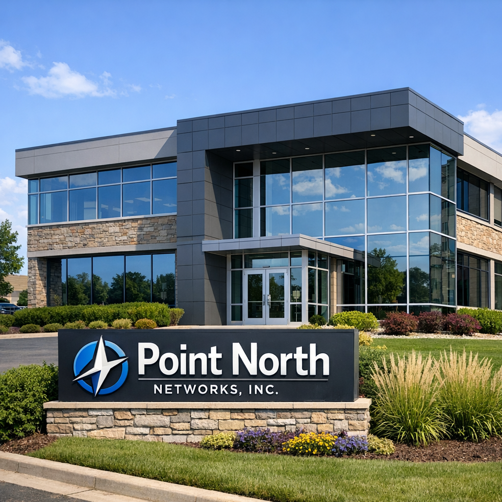 Innovative Tech Companies Thriving in Inver Grove Heights