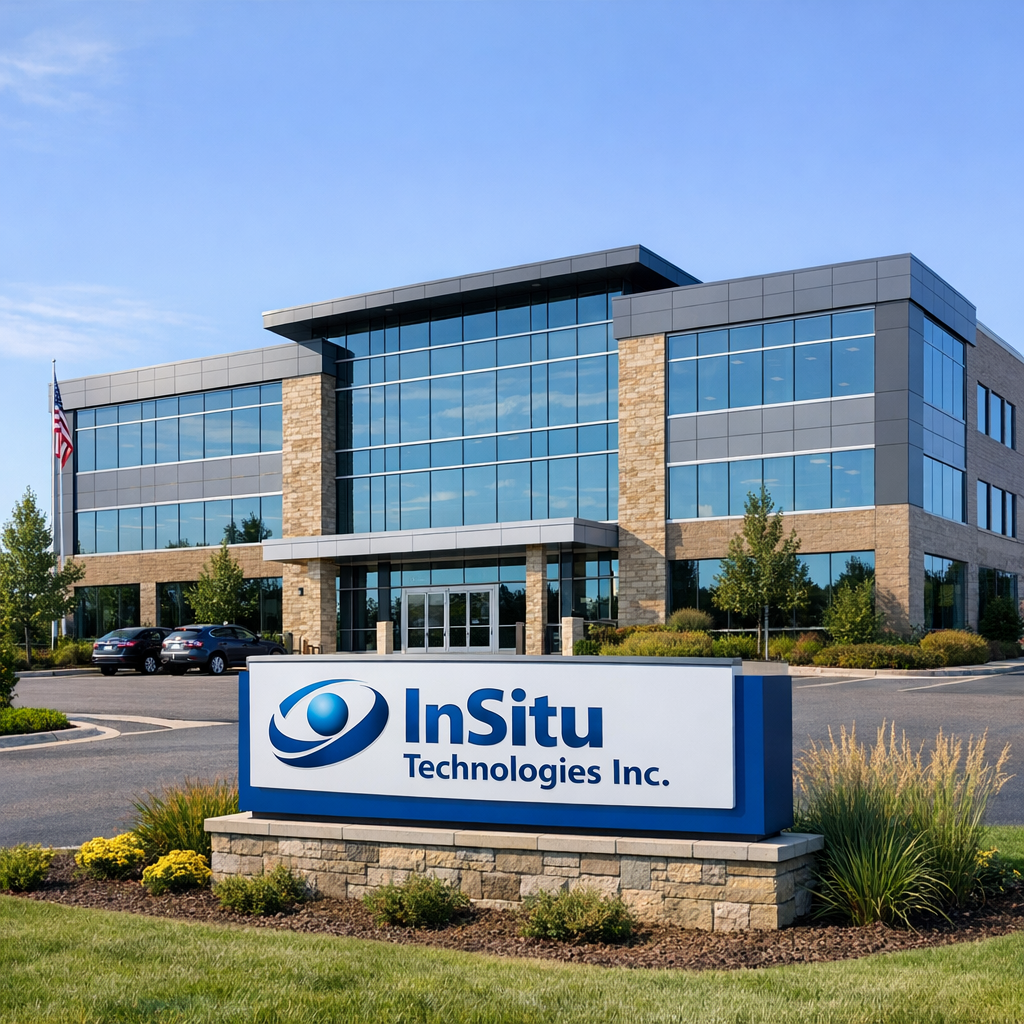 Innovative Tech Companies Thriving in Inver Grove Heights