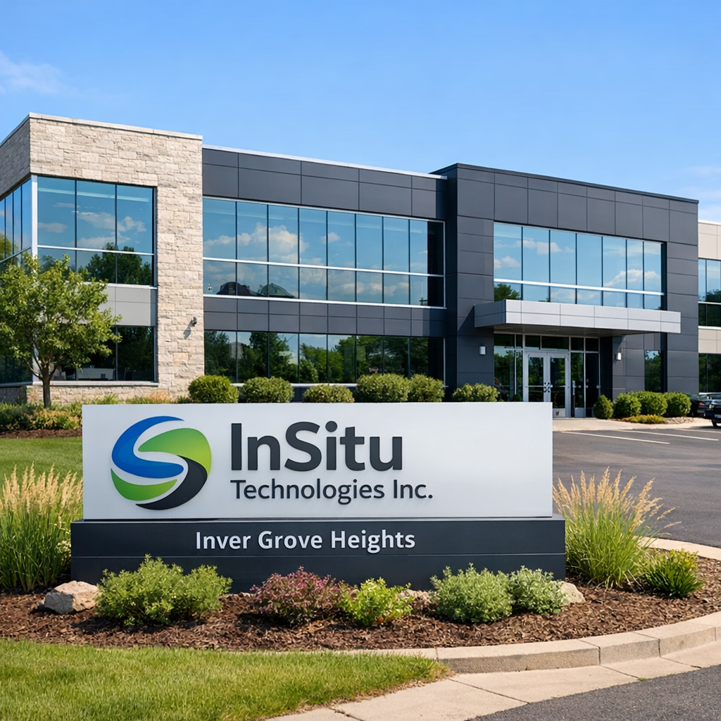 Innovative Tech Companies Thriving in Inver Grove Heights