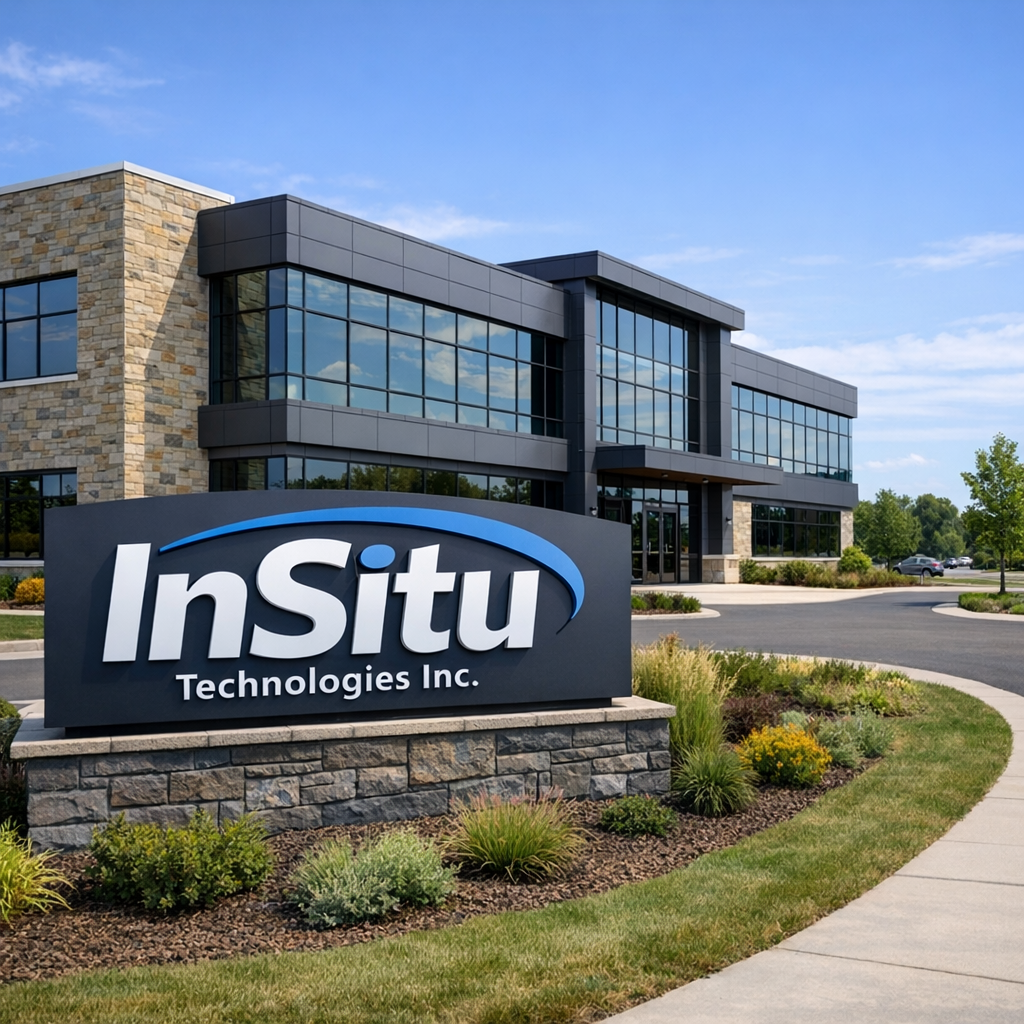 Innovative Tech Companies Thriving in Inver Grove Heights