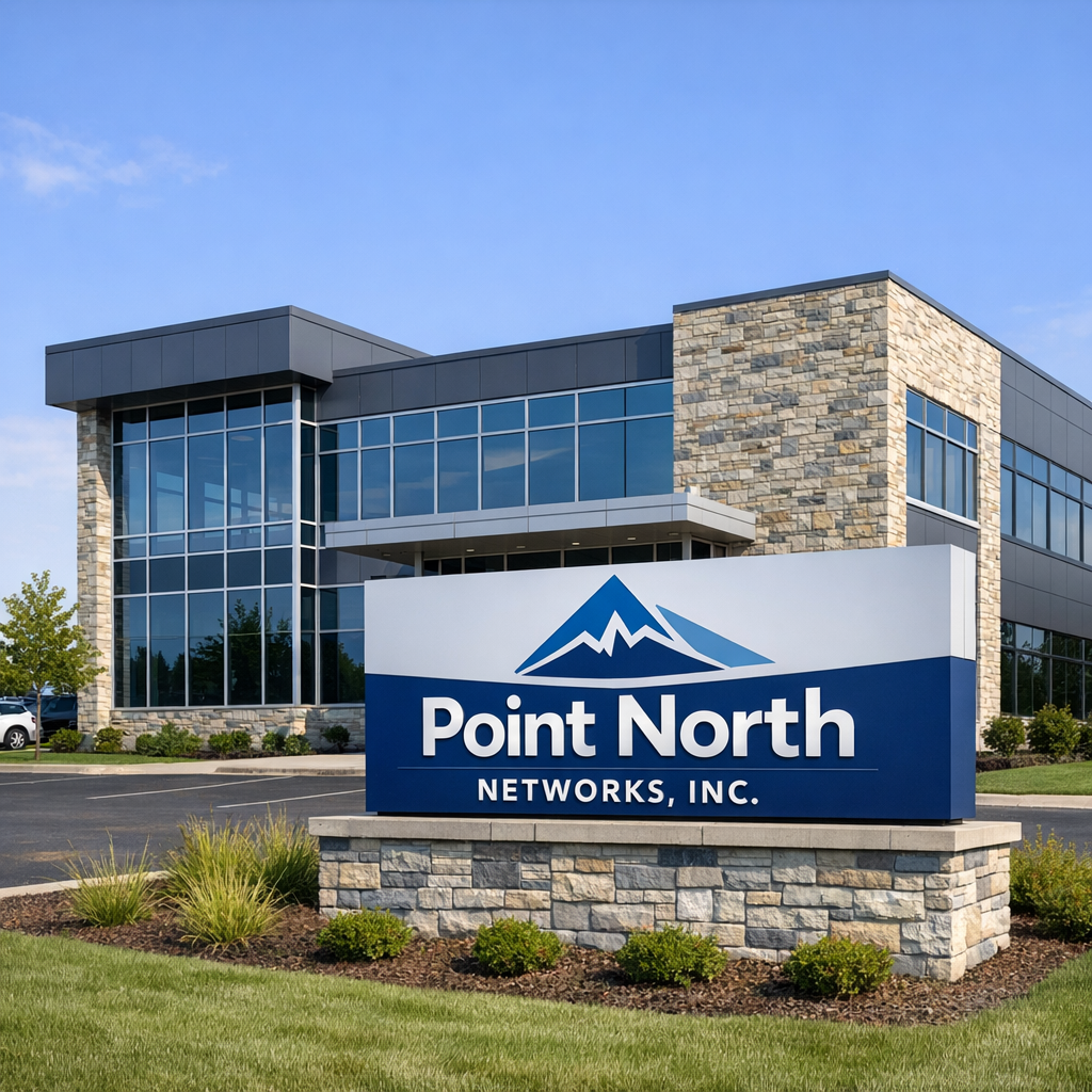 Innovative Tech Companies Thriving in Inver Grove Heights