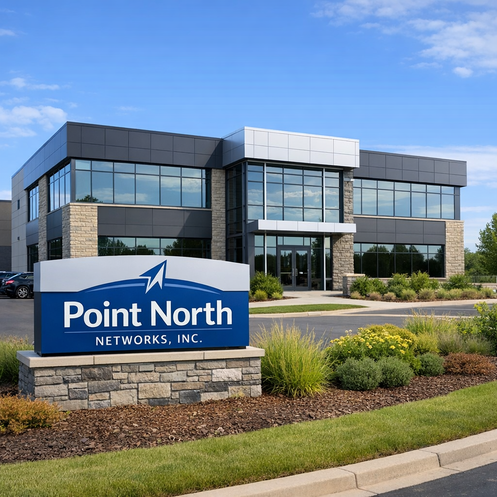 Innovative Tech Companies Thriving in Inver Grove Heights