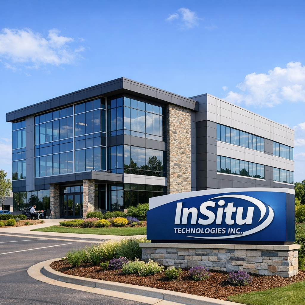 Innovative Tech Companies Thriving in Inver Grove Heights
