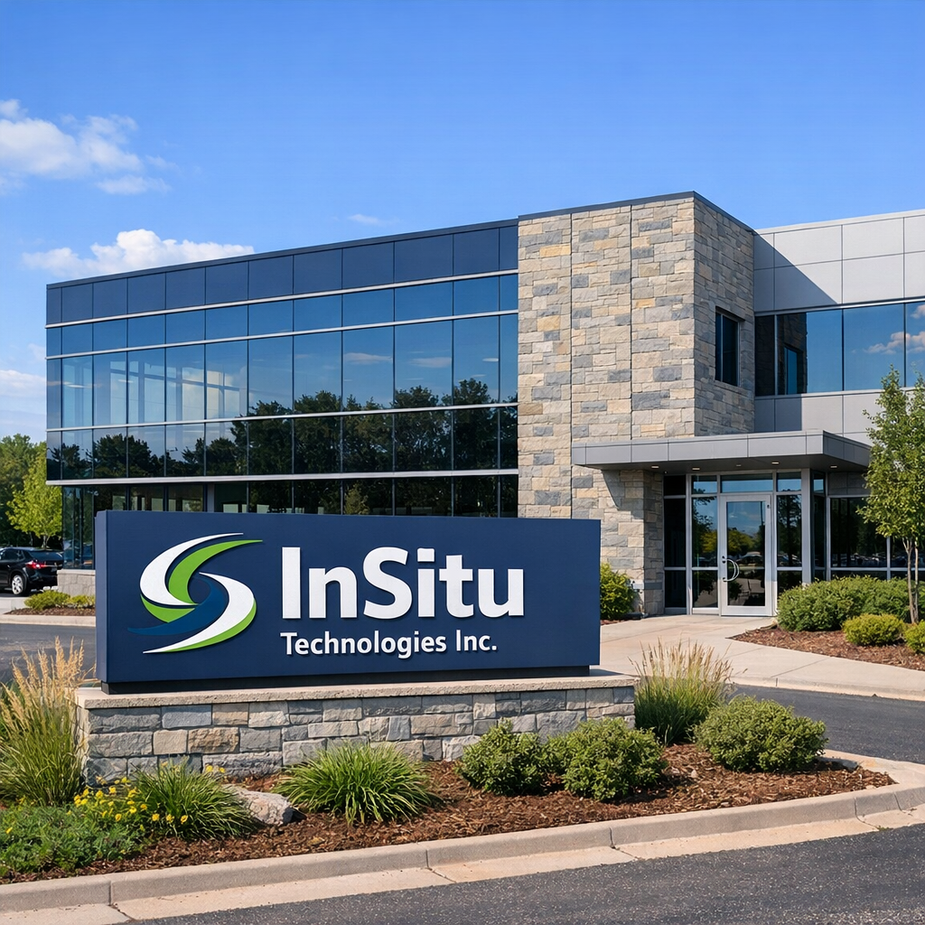 Innovative Tech Companies Thriving in Inver Grove Heights