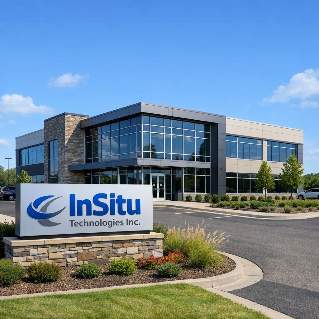 Innovative Tech Companies Thriving in Inver Grove Heights