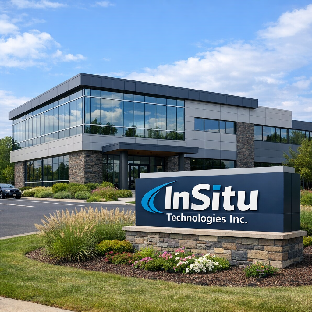 Innovative Tech Companies Thriving in Inver Grove Heights