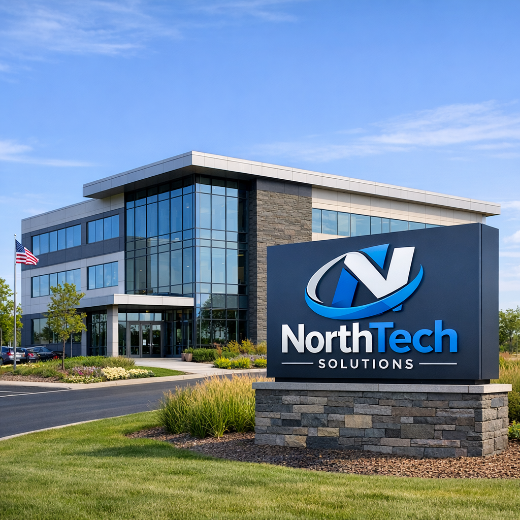 Innovative Tech Companies Thriving in Inver Grove Heights