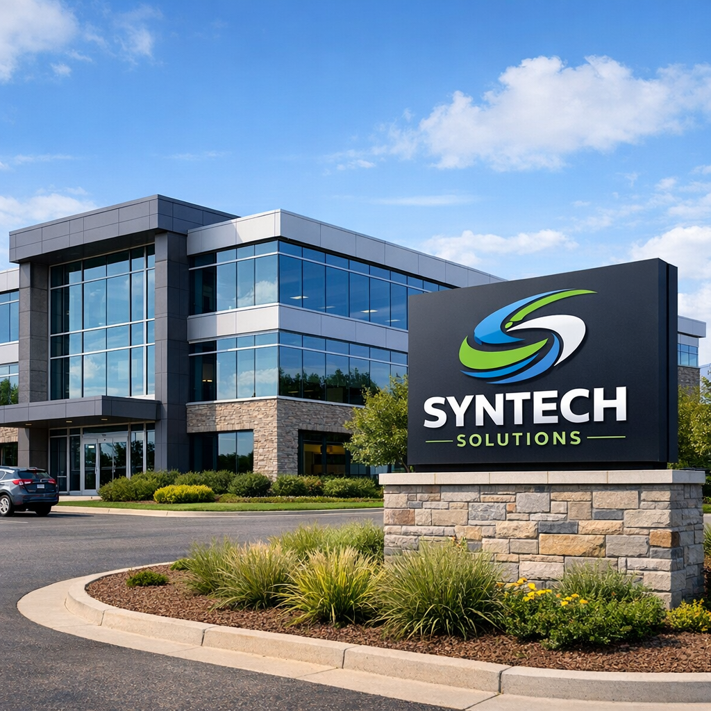 Innovative Tech Companies Thriving in Inver Grove Heights