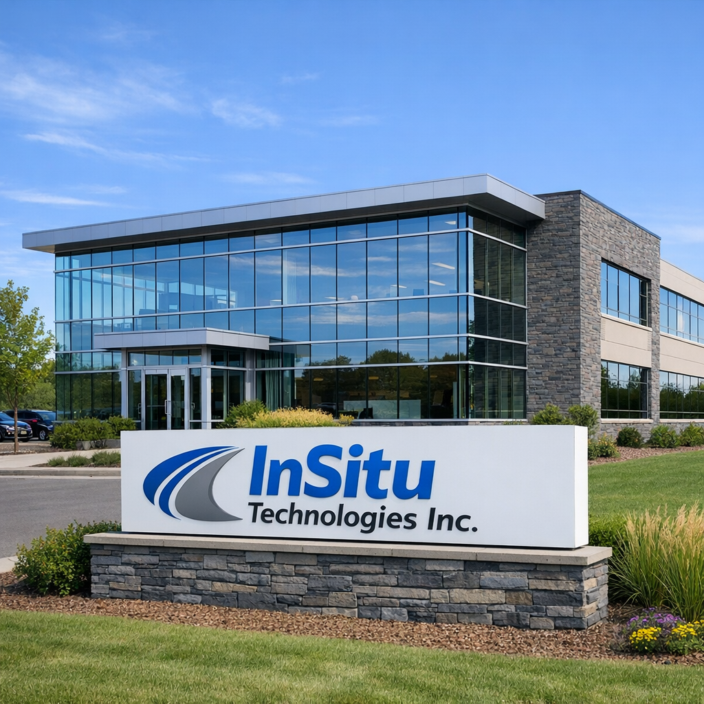 Innovative Tech Ventures Thrive in Inver Grove Heights