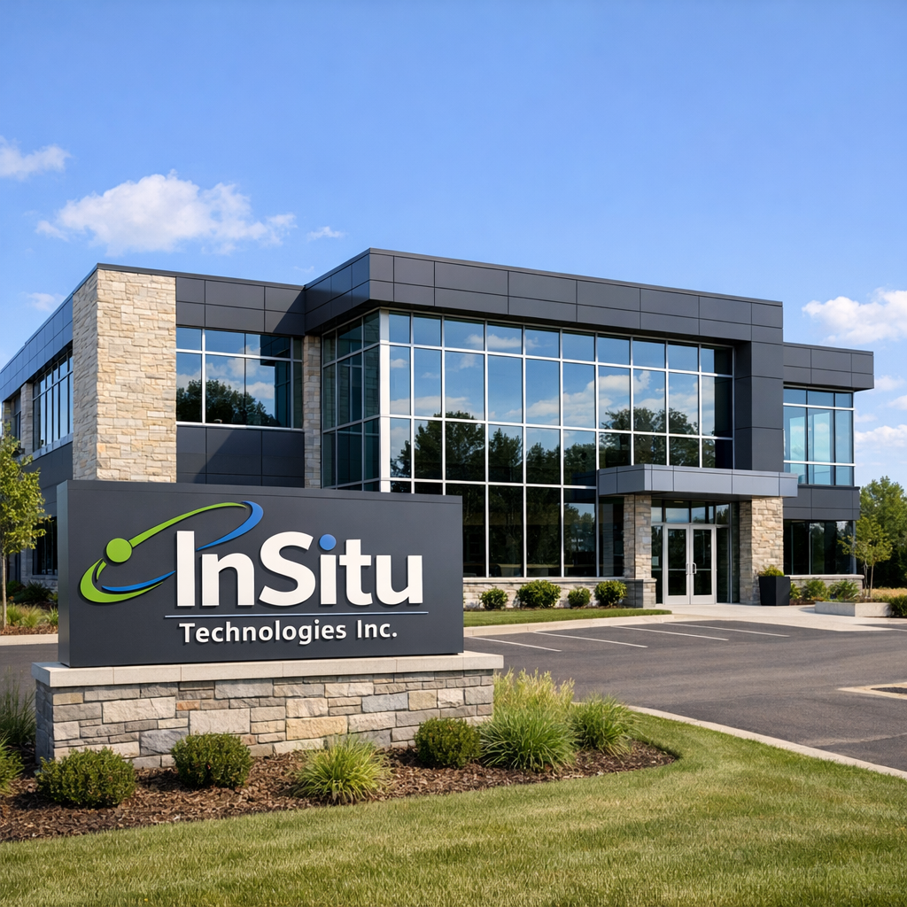 Inver Grove Heights Embraces Technological Innovation