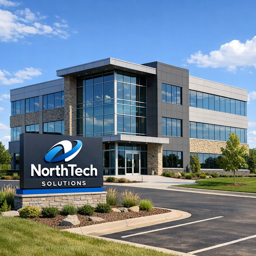 Inver Grove Heights: A Growing Hub for Technology and Innovation