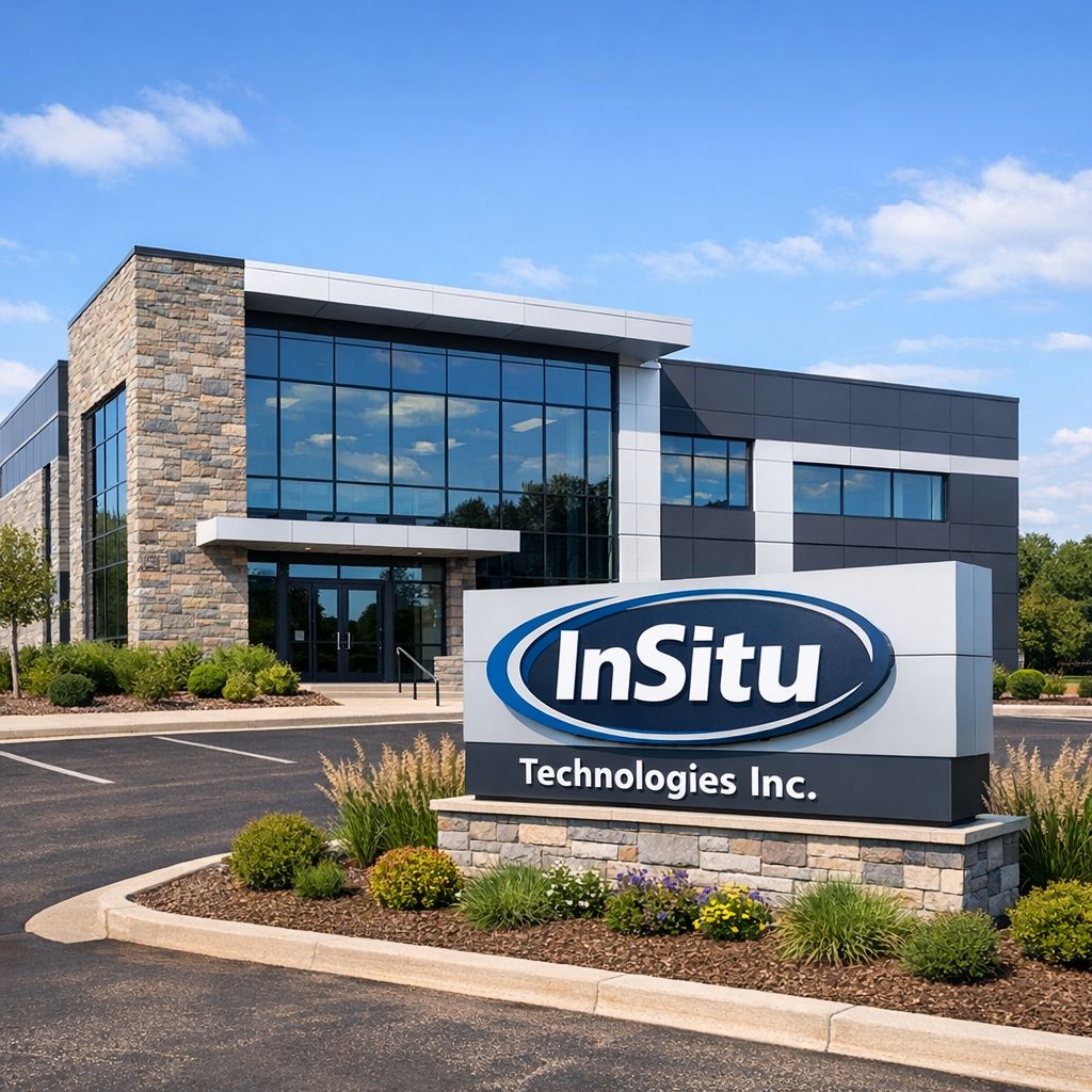 Innovative Tech Companies Thriving in Inver Grove Heights