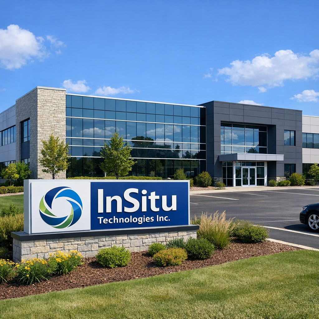 Innovative Tech Companies Thriving in Inver Grove Heights