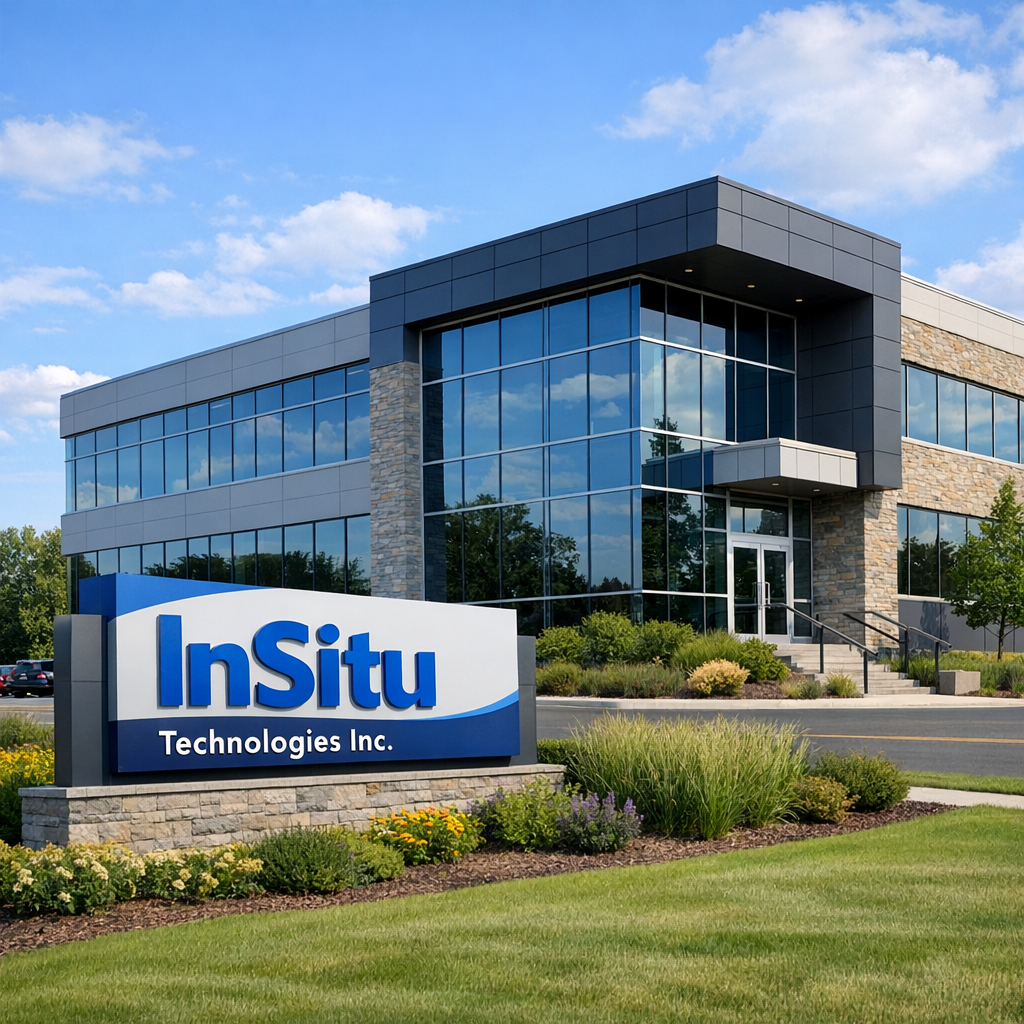 Innovative Tech Companies Thriving in Inver Grove Heights