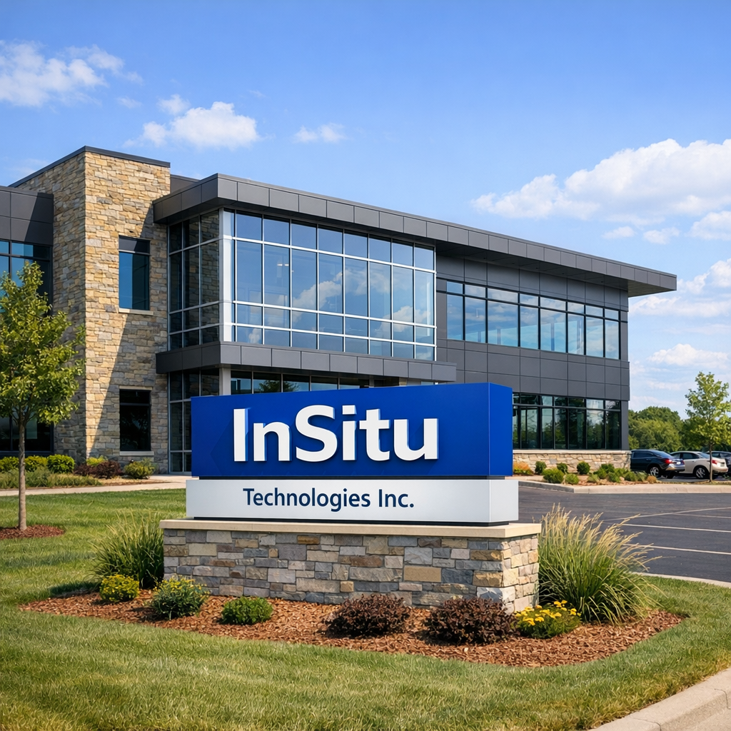 Innovative Tech Companies Thriving in Inver Grove Heights