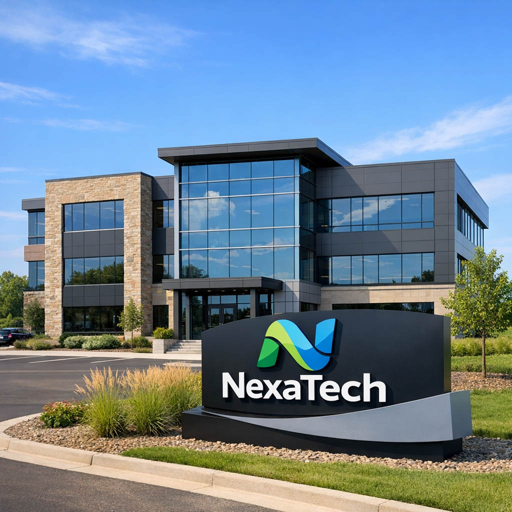 Innovative Tech Companies Thriving in Inver Grove Heights
