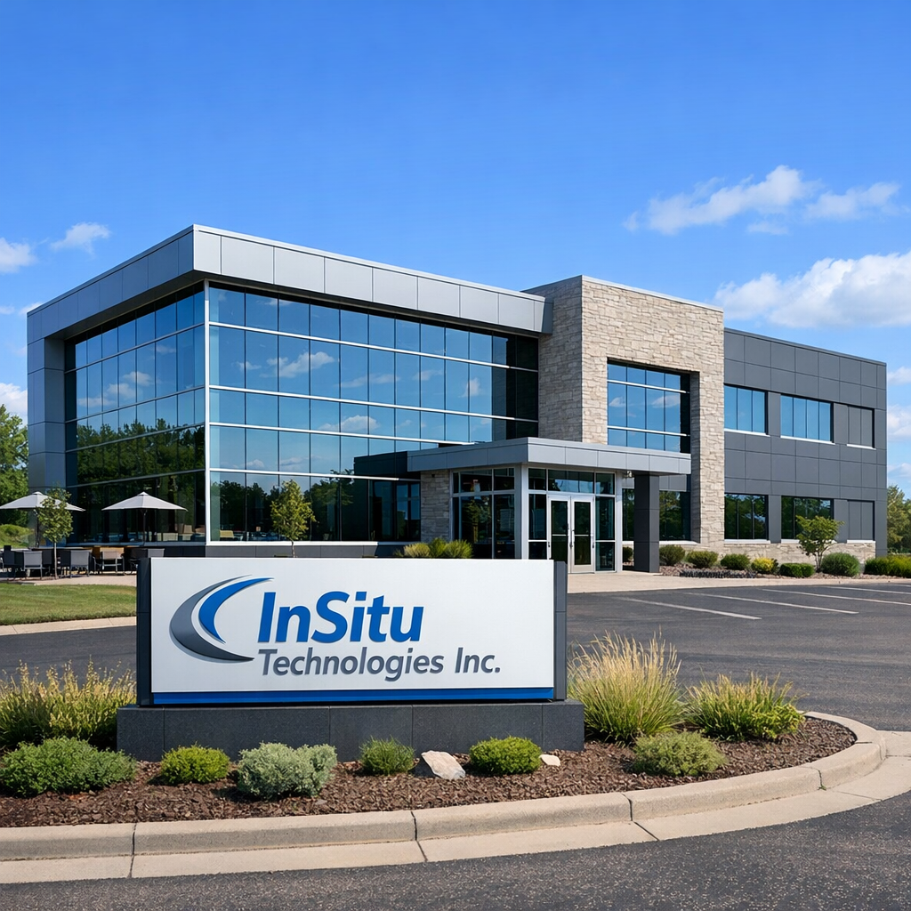 Innovative Tech Companies Thriving in Inver Grove Heights