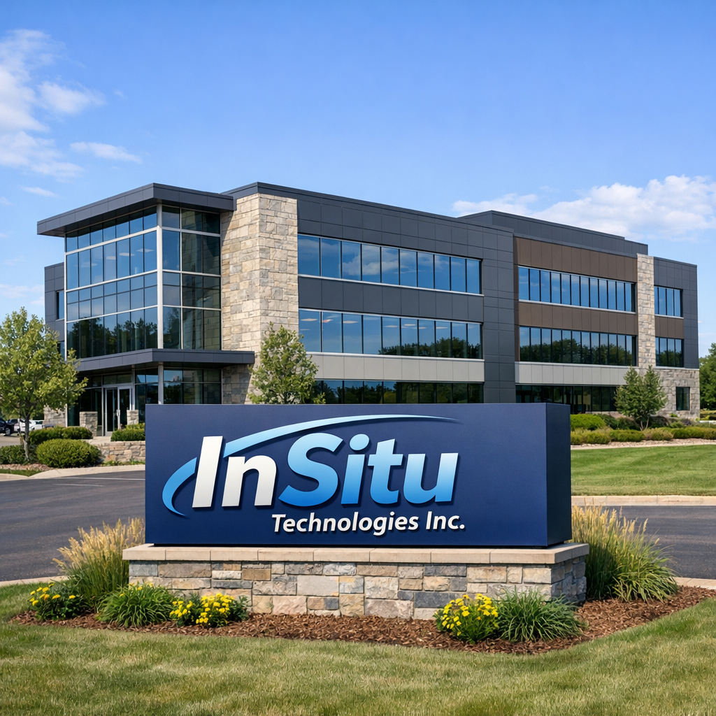 Innovative Tech Companies Thriving in Inver Grove Heights