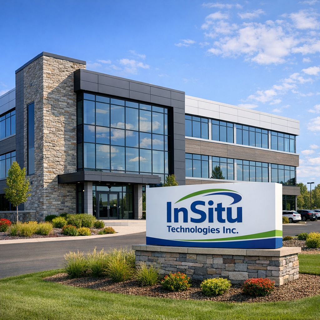 Innovative Tech Companies Thriving in Inver Grove Heights