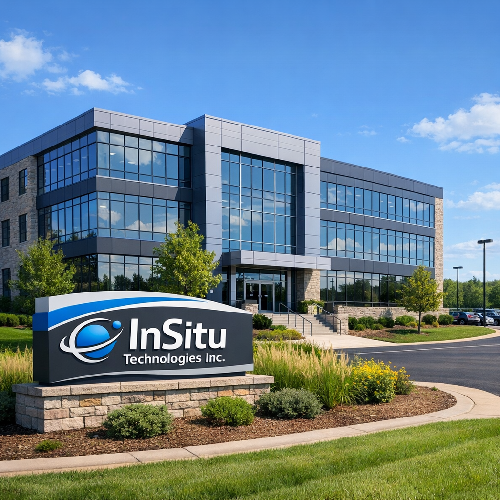 Innovative Tech Companies Thriving in Inver Grove Heights