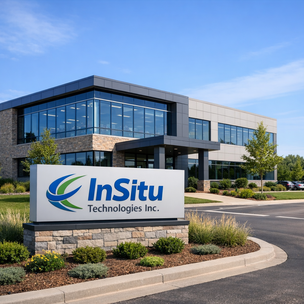 Innovative Tech Companies Thriving in Inver Grove Heights