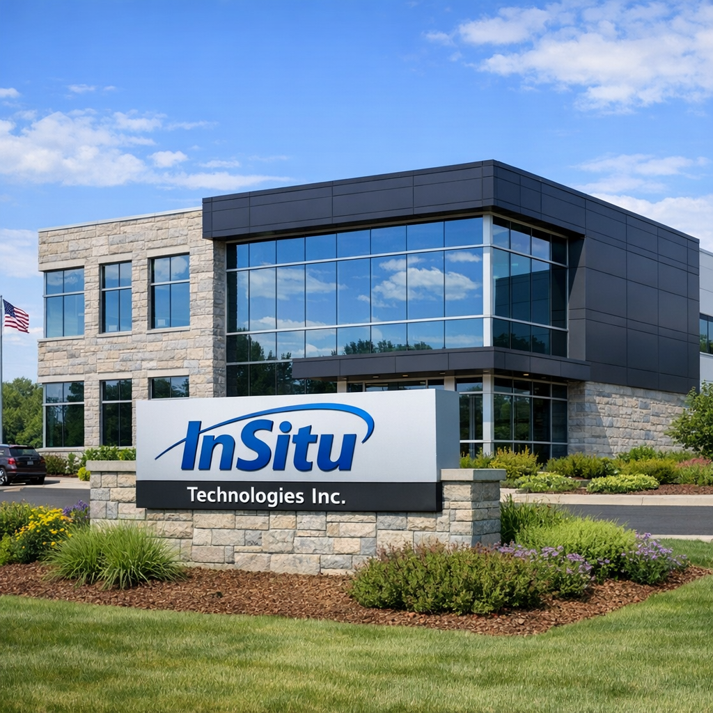 Innovative Tech Companies Thriving in Inver Grove Heights