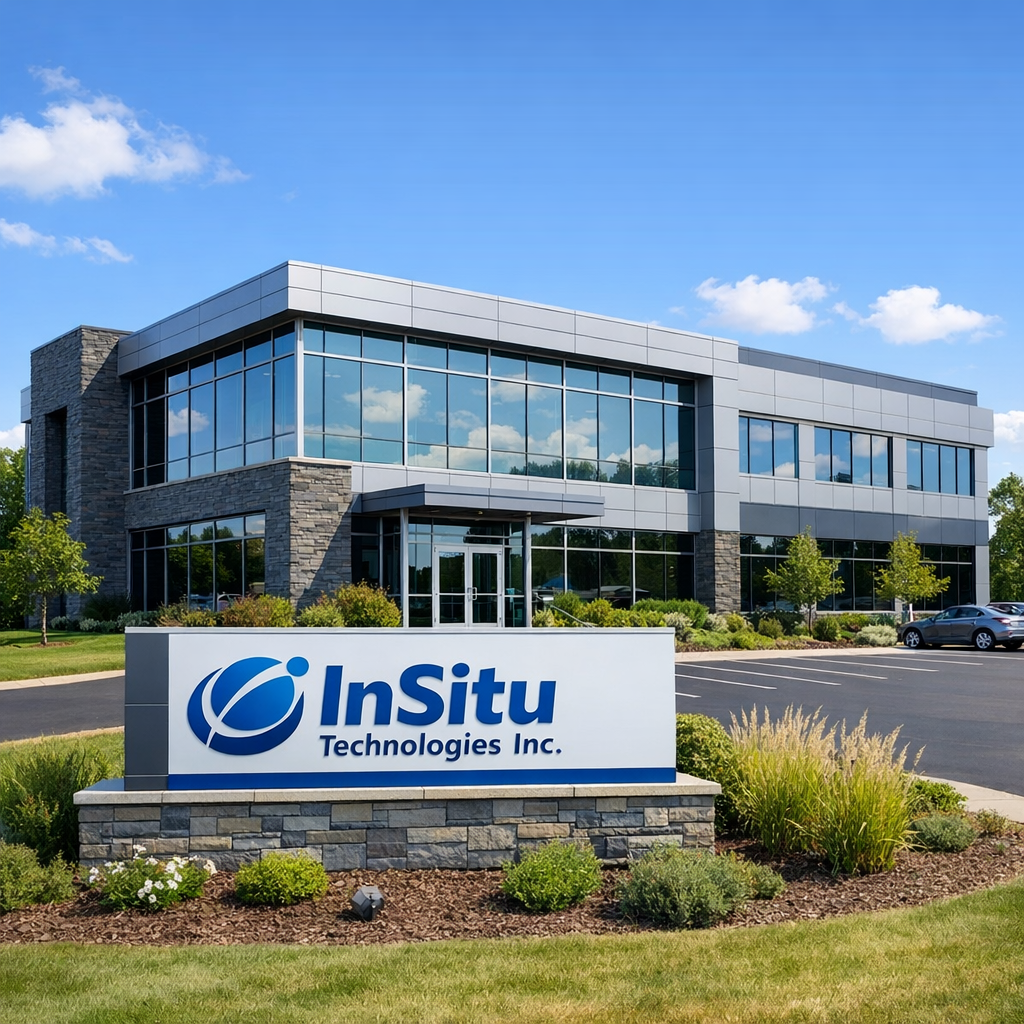 Innovative Tech Companies Thriving in Inver Grove Heights