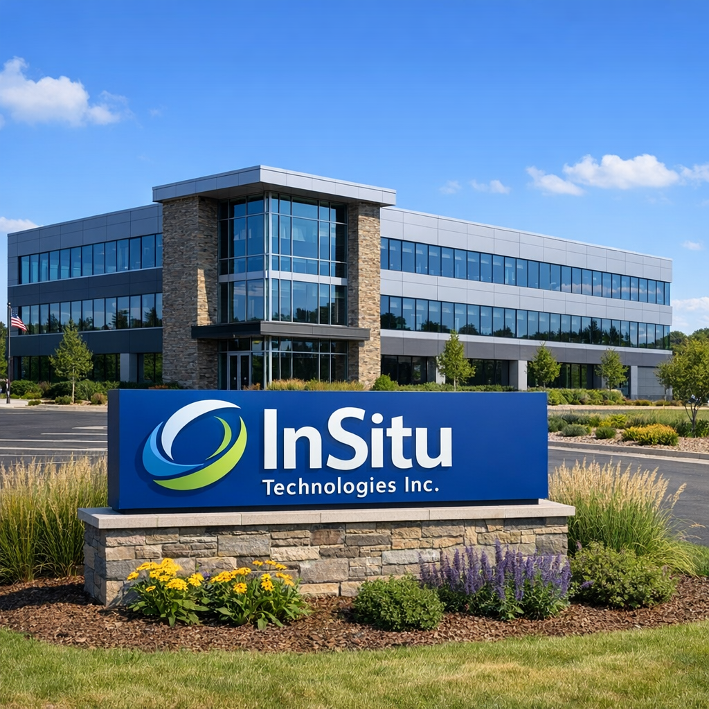 Innovative Tech Companies Thriving in Inver Grove Heights