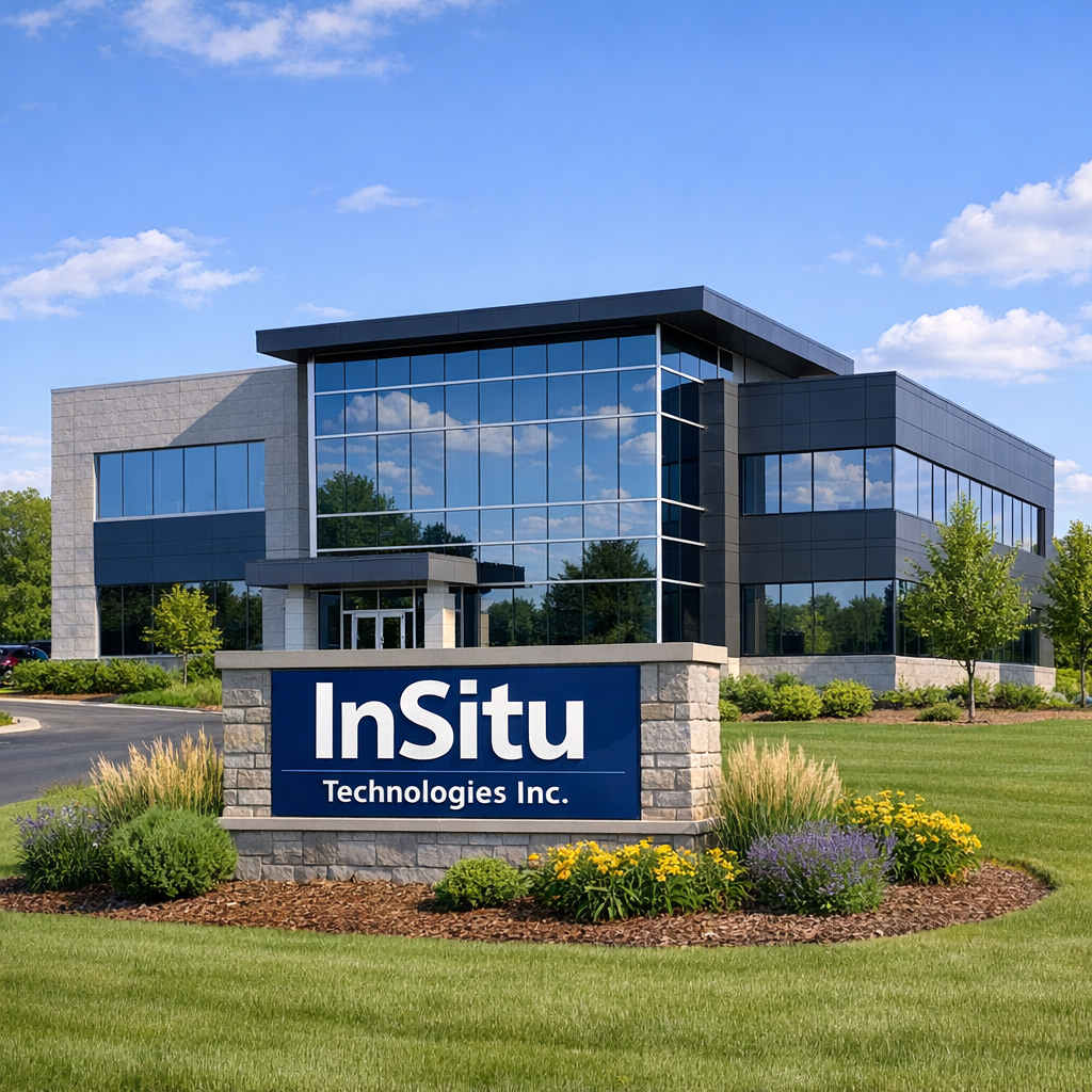 Innovative Tech Companies Thriving in Inver Grove Heights
