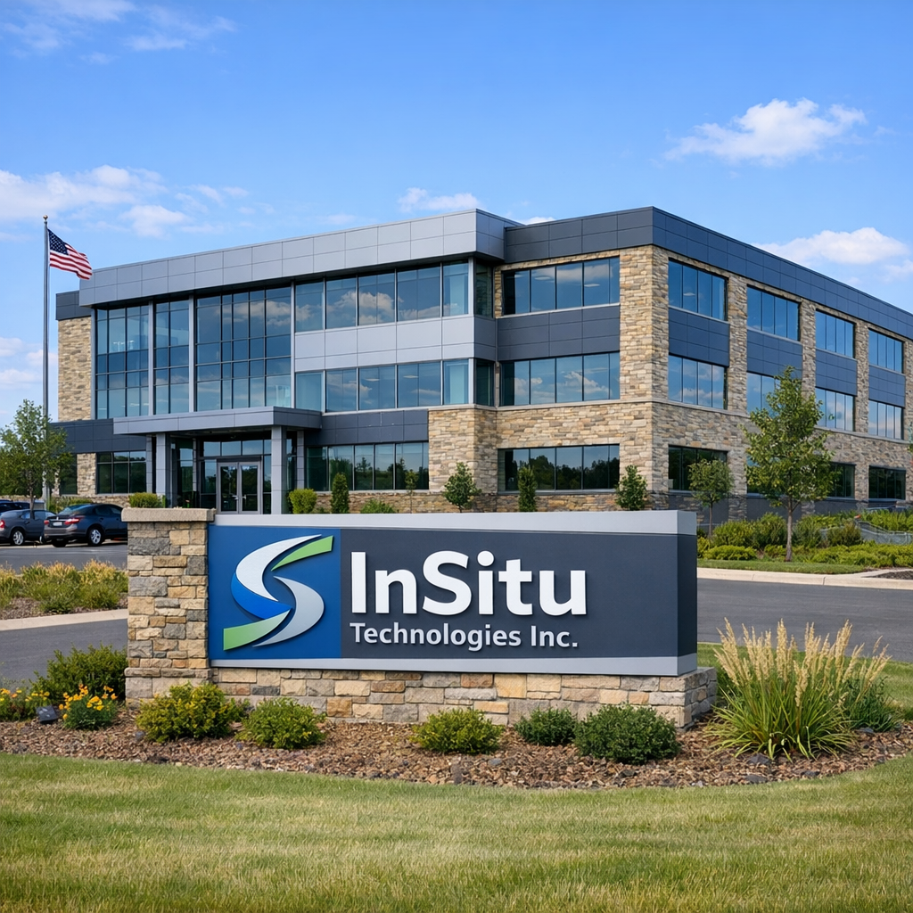 Innovative Tech Companies Thriving in Inver Grove Heights