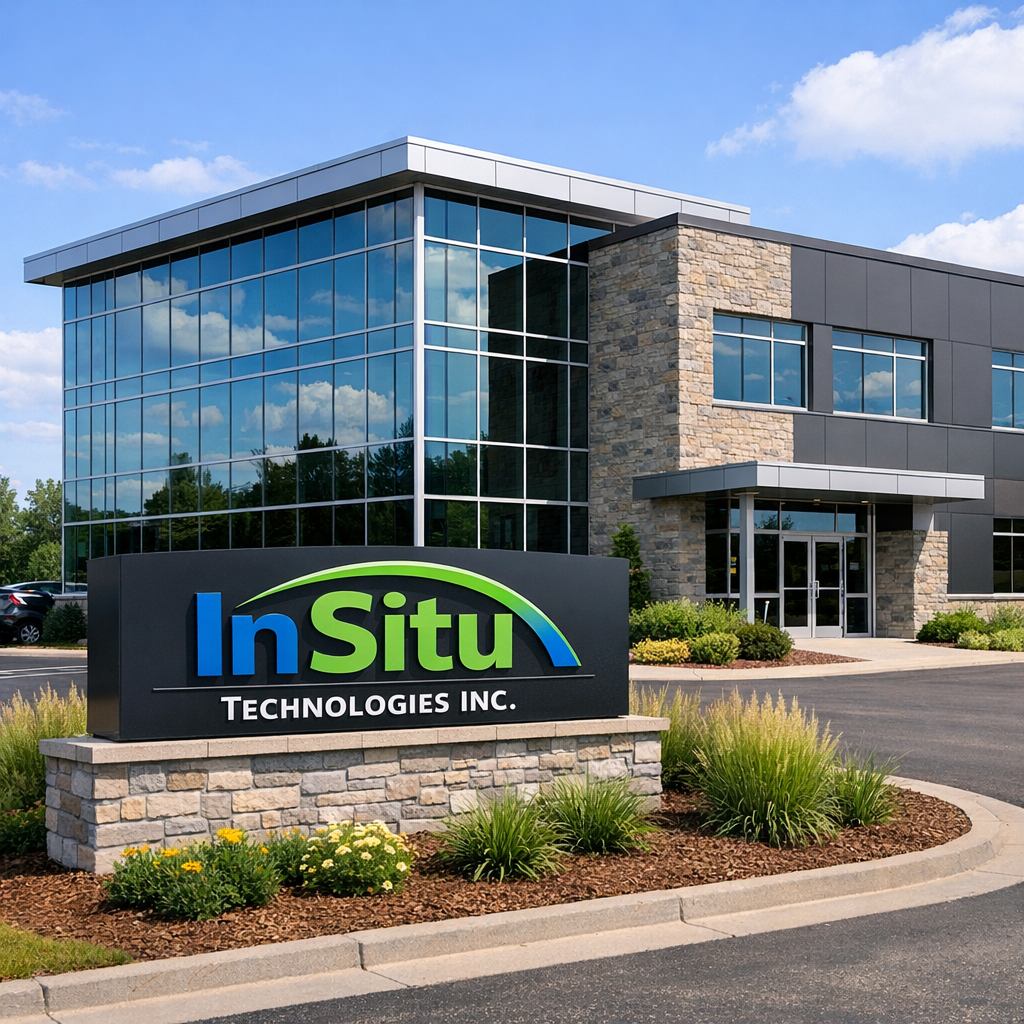Innovative Tech Companies Thriving in Inver Grove Heights