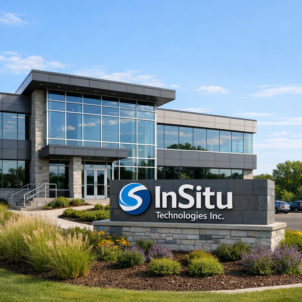 Innovative Tech Companies Thriving in Inver Grove Heights