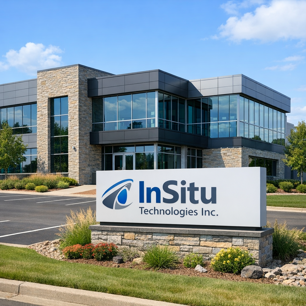 Innovative Tech Companies Thriving in Inver Grove Heights