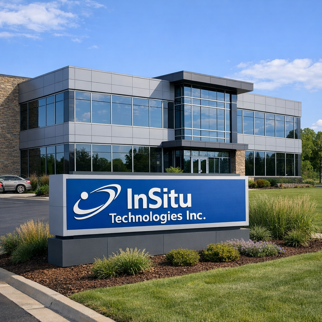 Innovative Tech Companies Shaping Inver Grove Heights