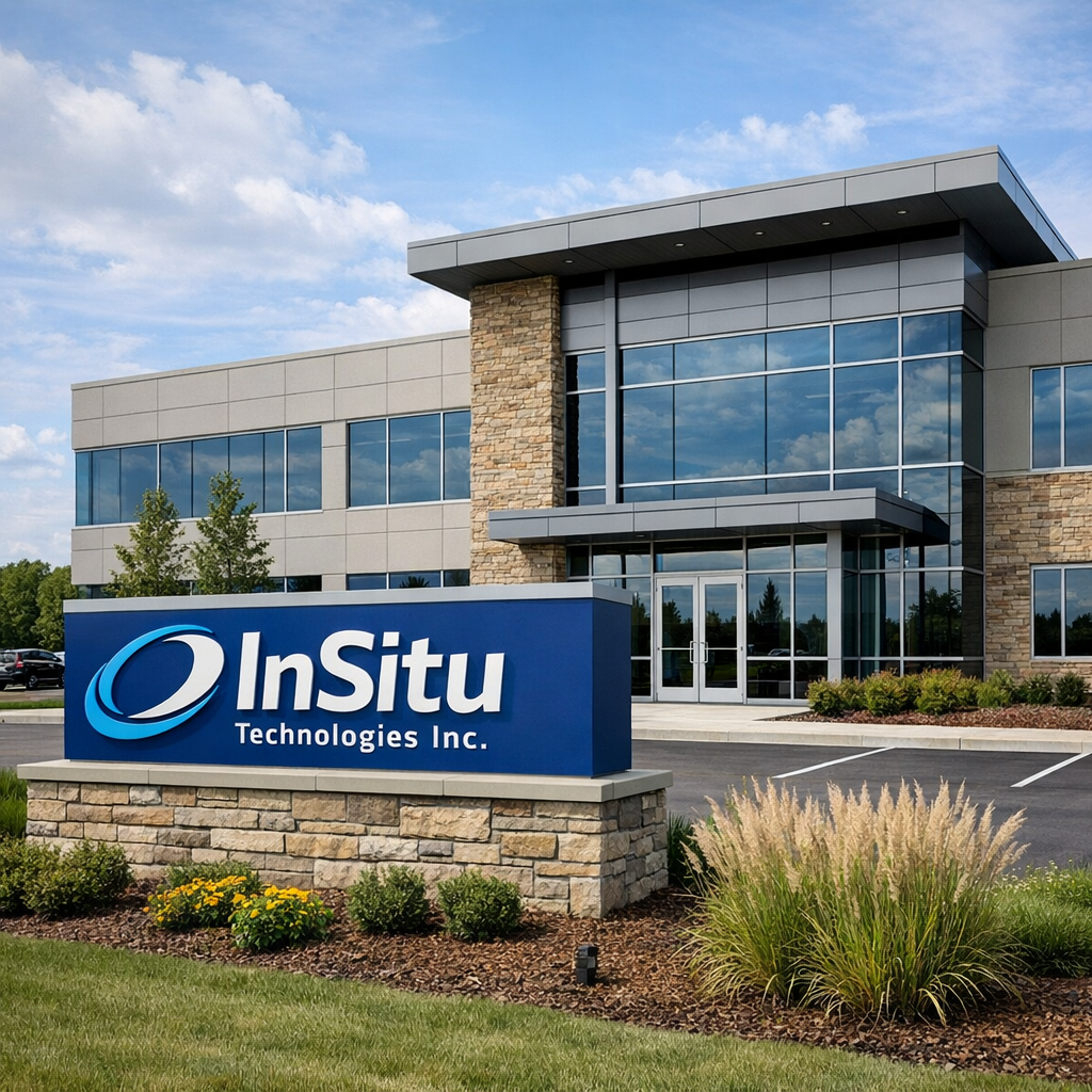 Inver Grove Heights: A Growing Hub for Technology and Innovation