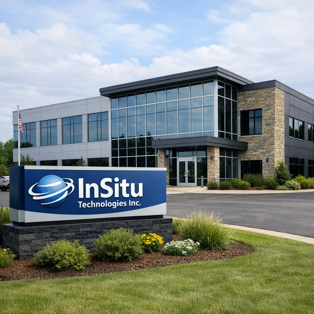 Innovative Tech Companies Thriving in Inver Grove Heights