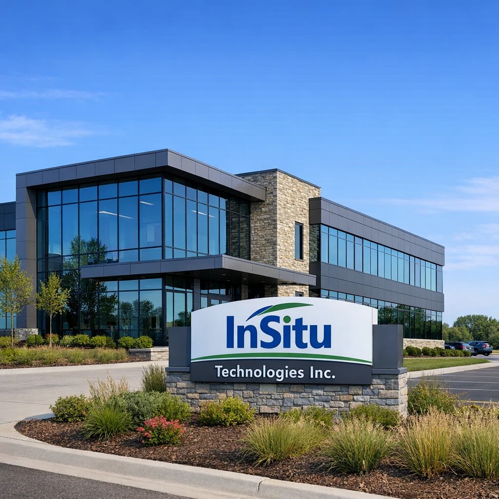 Innovative Tech Companies Thriving in Inver Grove Heights