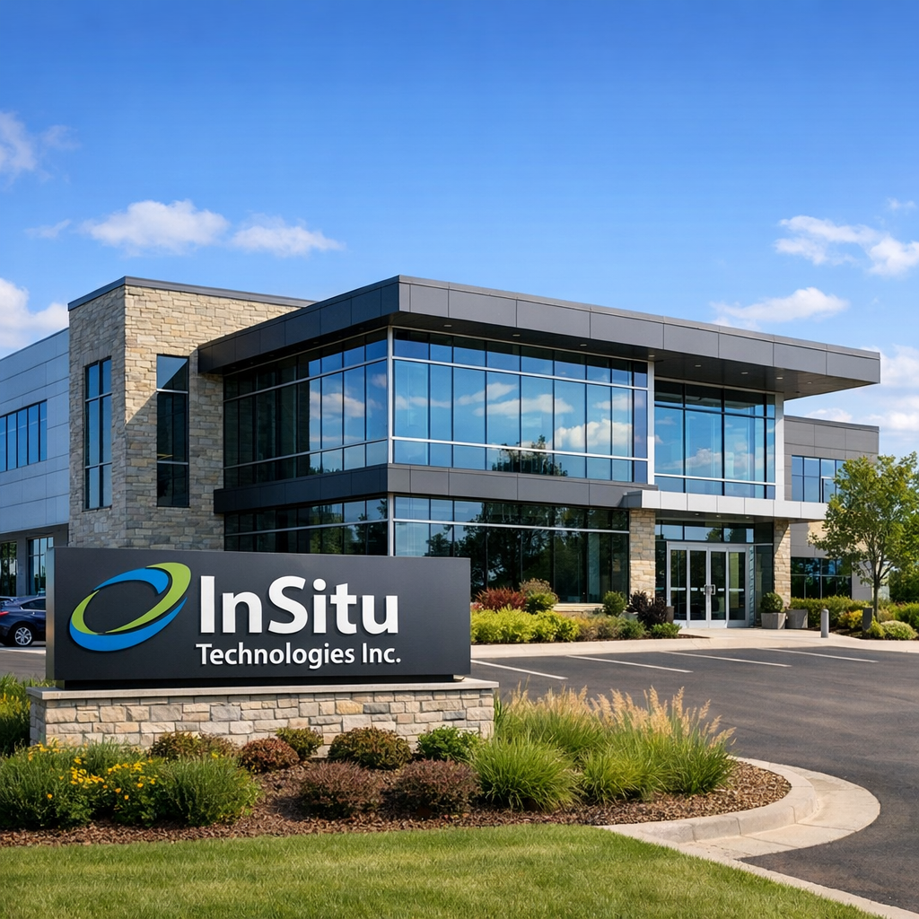 Innovative Tech Companies Thriving in Inver Grove Heights